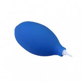 1 PCS Silicone Eyelash Dryer Fake Eyelashes