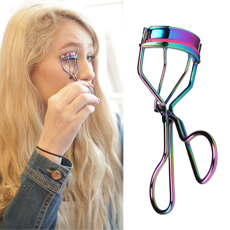 Make Up Tools Eye Lashes Makeup Accessories