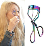 Make Up Tools Eye Lashes Makeup Accessories