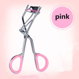 1pcs False Eyelashes clip stainless steel
