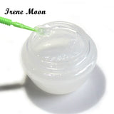 Pro Glue Remover For Eyelash Extensions