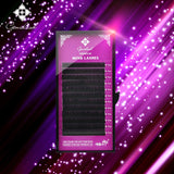 All Size 1pc individual mink eyelashes