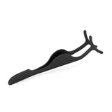 1Pc Magnetic Eyelashes Tweezer False Eyelashes