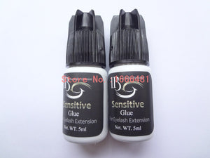 Eyelash Extension Allergy Free Sensitive Glue