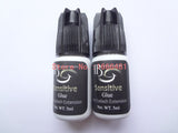Eyelash Extension Allergy Free Sensitive Glue