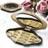 Makeup Magnetic Eyelashes