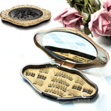 Makeup Magnetic Eyelashes