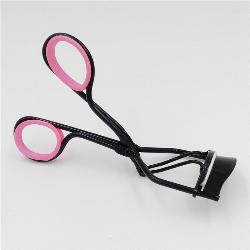 Eyelash Curlers Eye Lashes Curling Clip