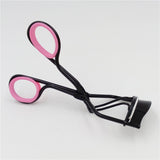 Eyelash Curlers Eye Lashes Curling Clip