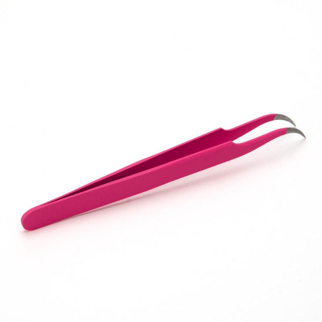 3 styles Eyelash Curler Eyelash