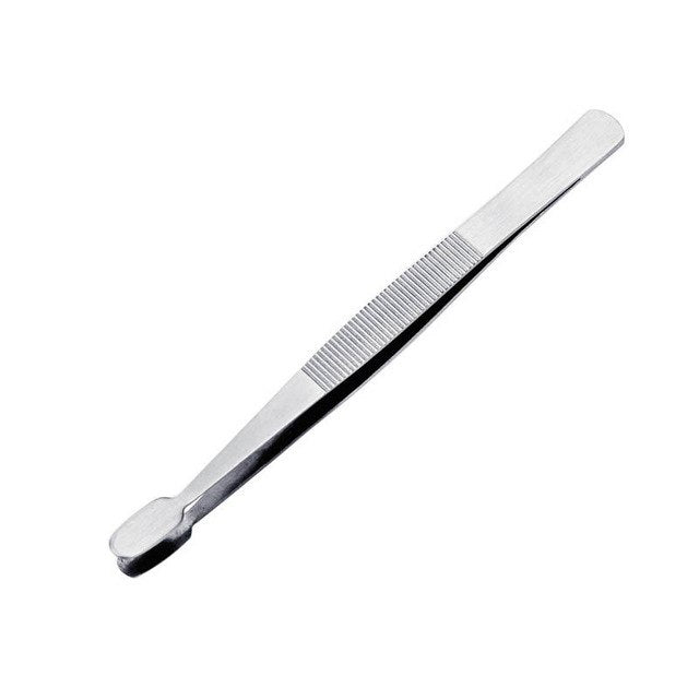 3 styles Eyelash Curler Eyelash