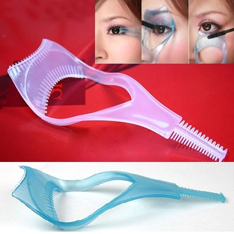 High Quality Eyelash Applicators Tools